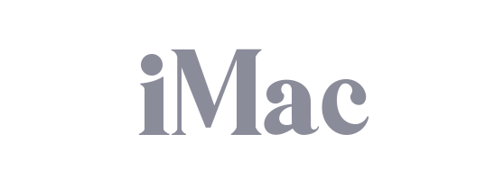iMac