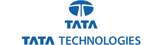 TATA GROUP