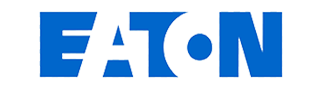 Eaton