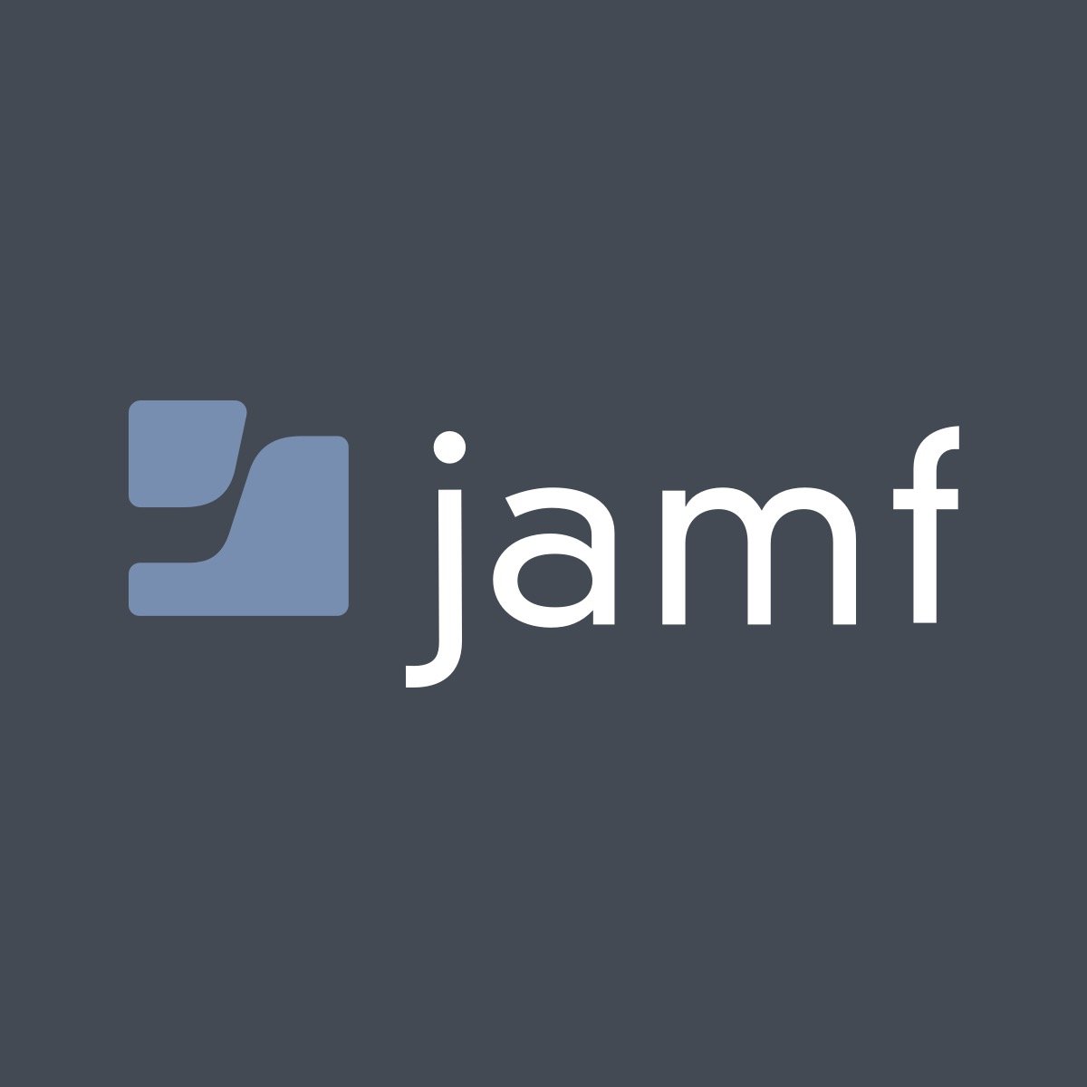 Device Management with jamf