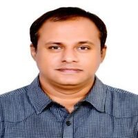 Vipul Somaiya