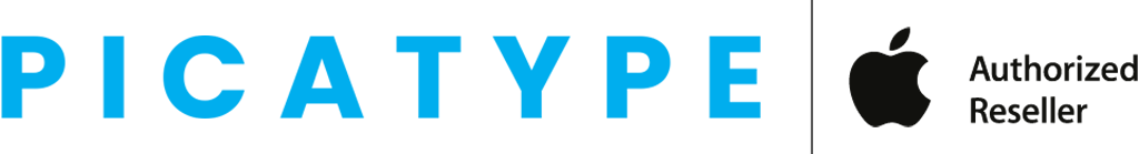 Picatype Systems